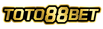 Logo Toto88 Bet